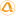 Website icon for assessmentday.co.uk