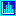 Website icon for assessmentpsychology.com