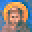Website icon for assisionline.it
