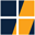 Website icon for associaarizona.com