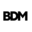 Website icon for association-brioche-vendeenne.fr