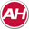 Website icon for associationheadquarters.com