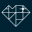 Website icon for associationofmbas.com