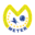 Website icon for associazionemeter.org
