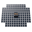 Website icon for ast-science.com