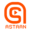 Website icon for astaantv.com