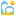 Website icon for astana-hotels.net