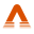 Website icon for astartingpoint.com