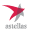 Website icon for astellas.us