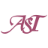 Website icon for astheology.ns.ca