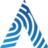 Website icon for astorekw.com