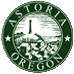 Website icon for astoria.or.us