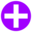 Website icon for astormedical.com