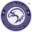Website icon for astqb.org