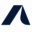 Website icon for astrapublishinghouse.com