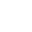 Website icon for astravestapp.com