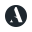 Website icon for astridlindgren.com