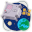 Website icon for astro-pi.org