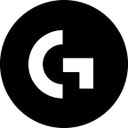 Website icon for astrogaming.com