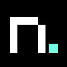 Website icon for astrologaster.com
