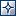 Website icon for astrologysoftware.com