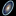 Website icon for astromatic.net