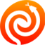 Website icon for astropy.org