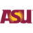 Website icon for asucollegeoflaw.com