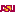 Website icon for asuengineeringonline.com