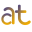 Website icon for asumetech.com