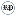 Website icon for asurampage.com
