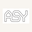Website icon for asymptote.net