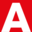 Website icon for at5.nl