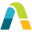 Website icon for ata.org