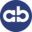 Website icon for atai.life