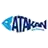 Website icon for atakanpetshop.com