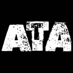 Website icon for atasite.org