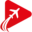 Website icon for ataturkairport.com