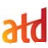 Website icon for atdoc.org