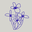 Website icon for atelistudio.com