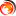 Website icon for atensoftware.com