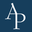 Website icon for athanasiuspress.org