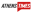 Website icon for athens-times.com