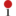 Website icon for athensinsider.com