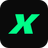 Website icon for athleex.com