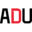 Website icon for athleticdirectoru.com
