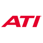 Website icon for atipt.com