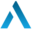 Website icon for ativion.com