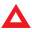 Website icon for atiz.com