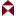 Website icon for atlanta.ua